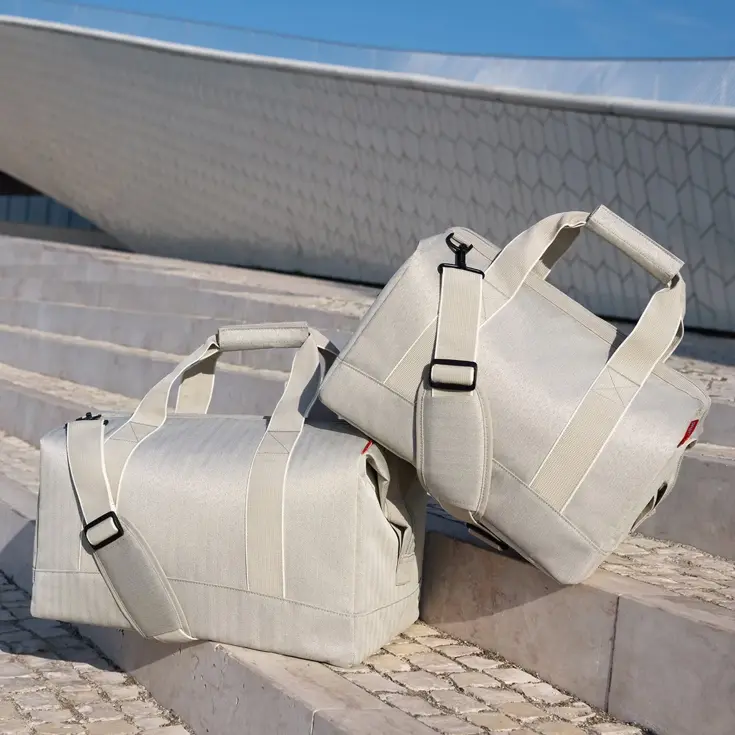 Travelling Allrounder L  | 54.9 L