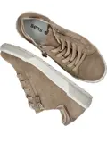 veterschoenen Dames