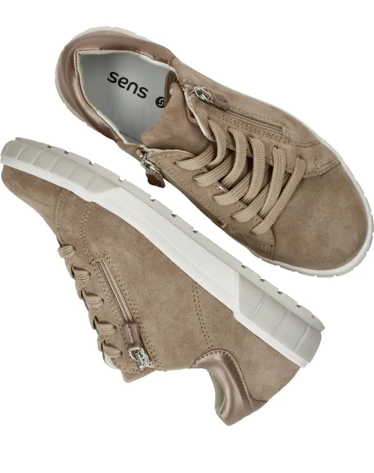 veterschoenen Dames