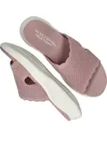 Ultra Flex 3.0 - Bring It! Slippers Dames