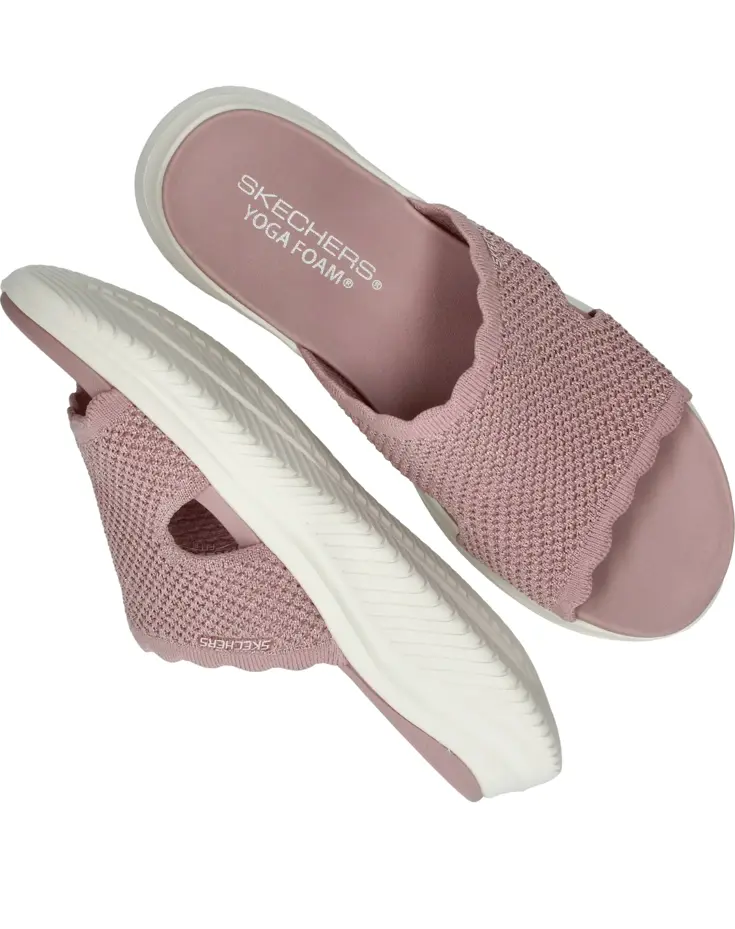 Ultra Flex 3.0 - Bring It! Slippers Dames