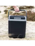 E14 Koelbox - Koelen of Verwarmen - 13L