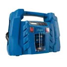 Scheppach Compressor Air Force 5 - 12V/230V 8 bar