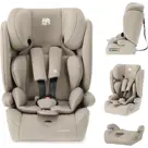 Carter Basic i-Size Autostoel - Groep 1-2-3