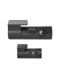 ELITE 9-2CH 64GB Dashcam