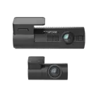 ELITE 9-2CH 64GB Dashcam