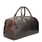 Chesterfield - William - Weekendtas