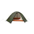 Easy Camp Rondane 3P Tent