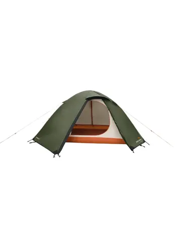 Easy Camp Rondane 3P Tent