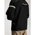 Indiar - Jas heren - Human Nature