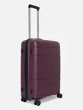 Bayonne medium - Koffer 76L - Human Nature