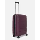 Bayonne medium - Koffer 60L - Human Nature