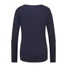 Gina – T-shirt Dames