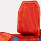 Helly Hansen Duffel Reistas / 70 L