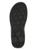 Halki - Slippers heren - Human Nature