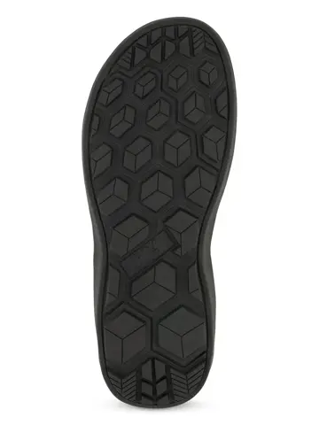 Halki - Slippers heren - Human Nature