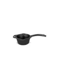 Petromax Gietijzeren Steelpan  0,5L
