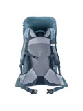 Deuter AC Lite 28 SL lagoon-atlantic