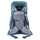 Deuter AC Lite 28 SL lagoon-atlantic