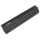 500 BES3 Fietsaccu Verticaal In Frame