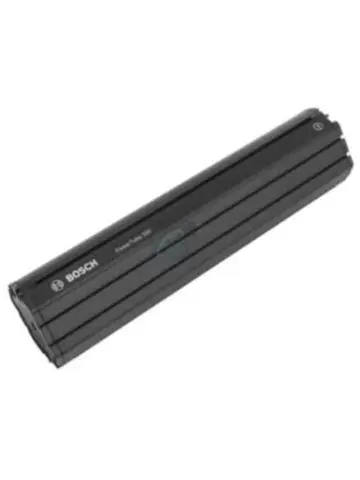 625 BES3 Fietsaccu In Frame Horizontaal