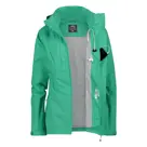 Yolas – Jas Dames – Waterdicht