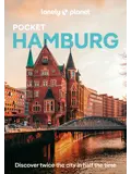 Reisgids Pocket Hamburg 3