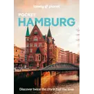 Reisgids Pocket Hamburg 3