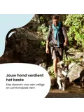 Reflecterende Hondenriem 1,5m