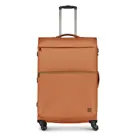 Biarritz large – Koffer 100 liter – Human Nature