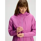 Yenny - Jas dames - Human Nature