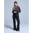 Poederbaas - Arty - Dames - Skipully