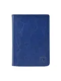 Ereader Hoesje - Luxe Case Pocketbook Inkpad 4