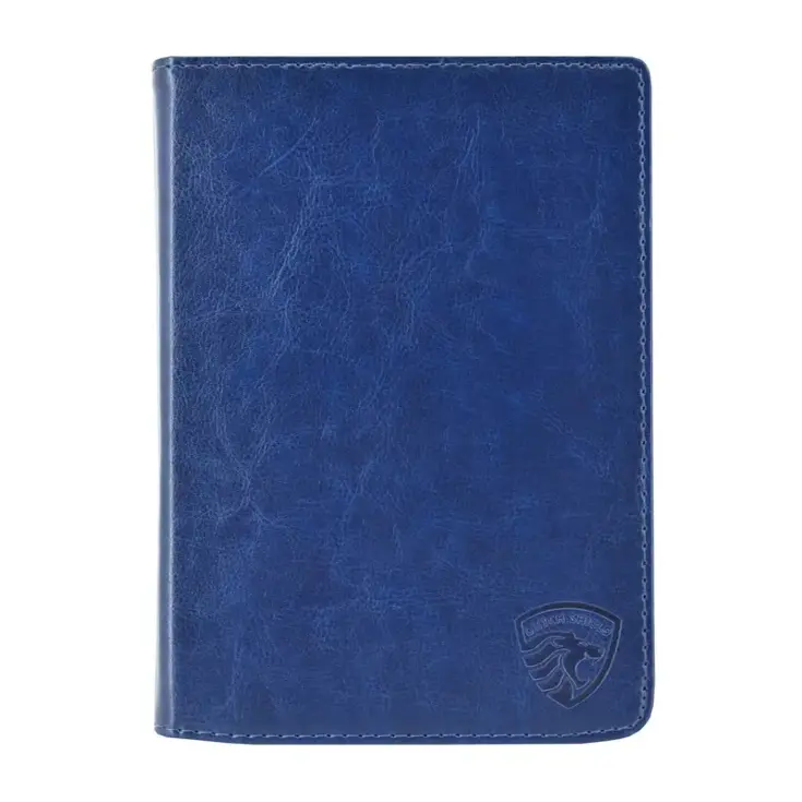 Ereader Hoesje - Luxe Case Pocketbook Inkpad 4