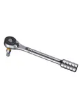 Granite Rock’n’Roll Fietsreparatieset