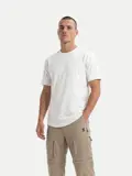 SOLX Outdoor - Heren - Merinowol T-shirt