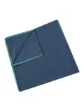 Human Nature - Handdoek sneldrogend