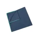 Human Nature - Handdoek sneldrogend