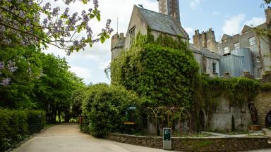 Ierland-County-Dublin-Malahide-Castle-and-Gardens (3)