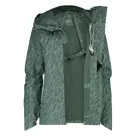 Palona - Jas dames – Human Nature