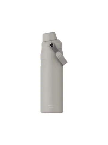 IceFlow Thermosfles Fast Flow 0.71L