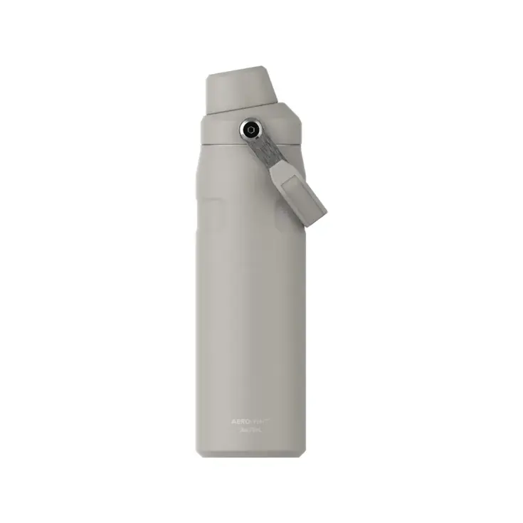 IceFlow Thermosfles Fast Flow 0.71L