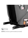 Lorelli Speed GT - Autostoel - 100-150 cm