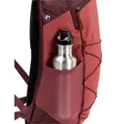 Vaude Agile 20L Backpack redeva