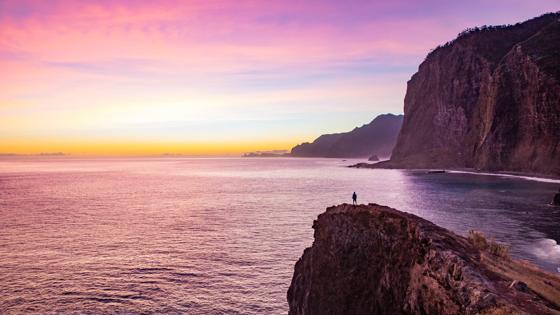 Portugal_sfeerbeeld_Madeira_kust_zee_©Andre Carvalho_v (11).jpg