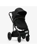 Noa Kinderwagen 3-in-1 - Inclusief autostoel