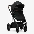 Noa Kinderwagen 3-in-1 - met autostoel - Deryan