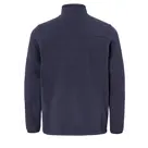 Fetse - Fleece Vest Heren