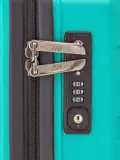 Koffer – Narbonne – 55 cm – TSA cijferslot