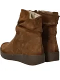 Boots Dames
